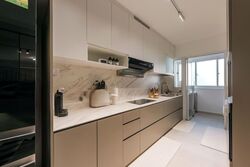 Blk 620B Tampines Greenverge (Tampines), HDB 5 Rooms #555437201